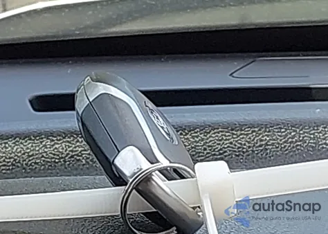 2017 Ford Explorer Limited из США, поврежденный, VIN 1FM5K7F86HGD15793